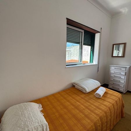 Auberge de jeunesse House Mariona à Caminha Extérieur photo