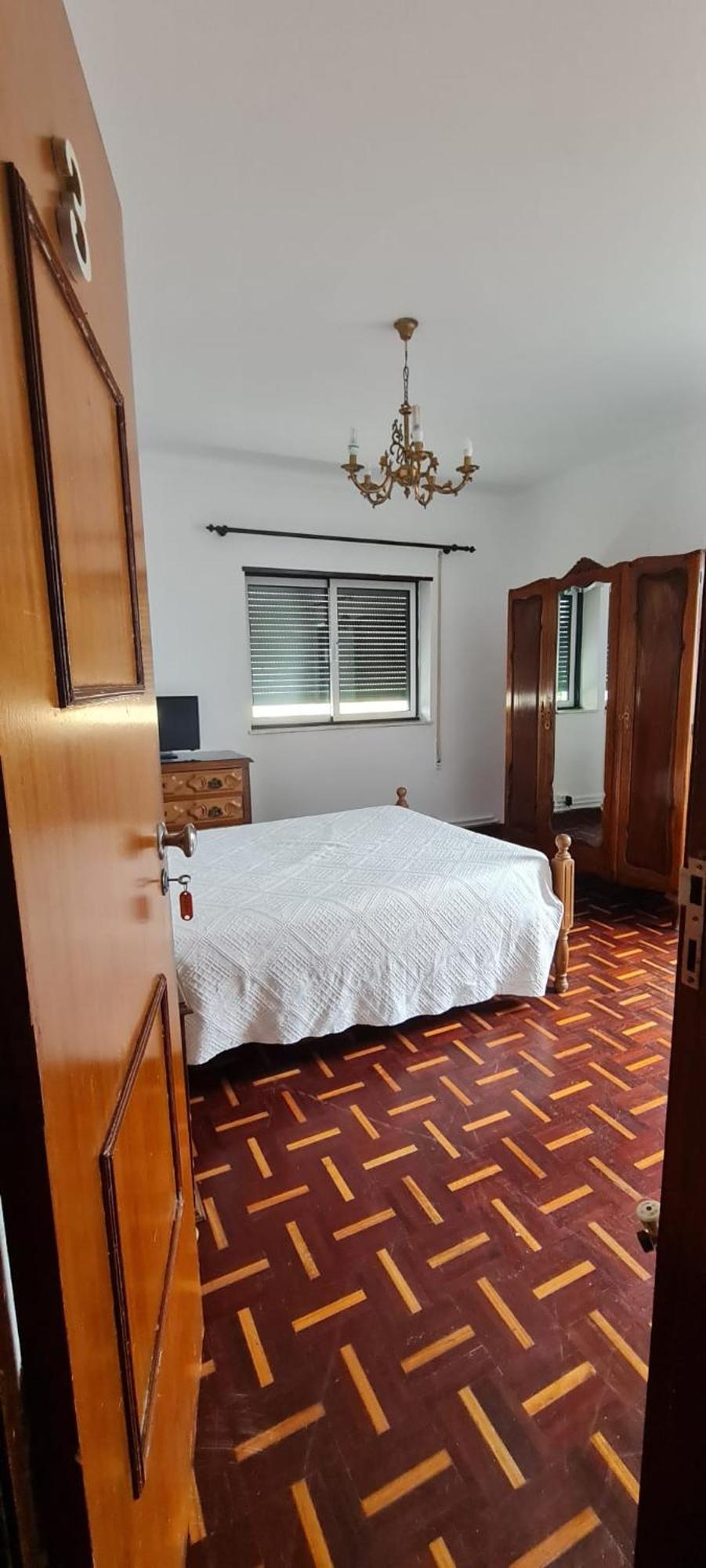 Auberge de jeunesse House Mariona à Caminha Extérieur photo