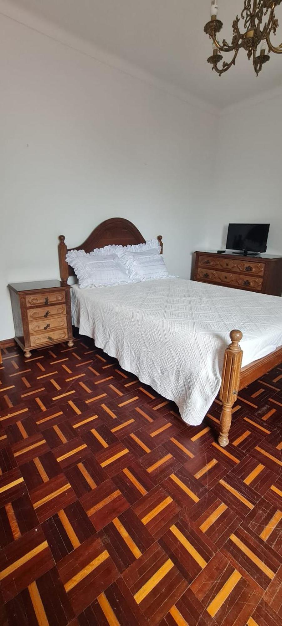 Auberge de jeunesse House Mariona à Caminha Extérieur photo
