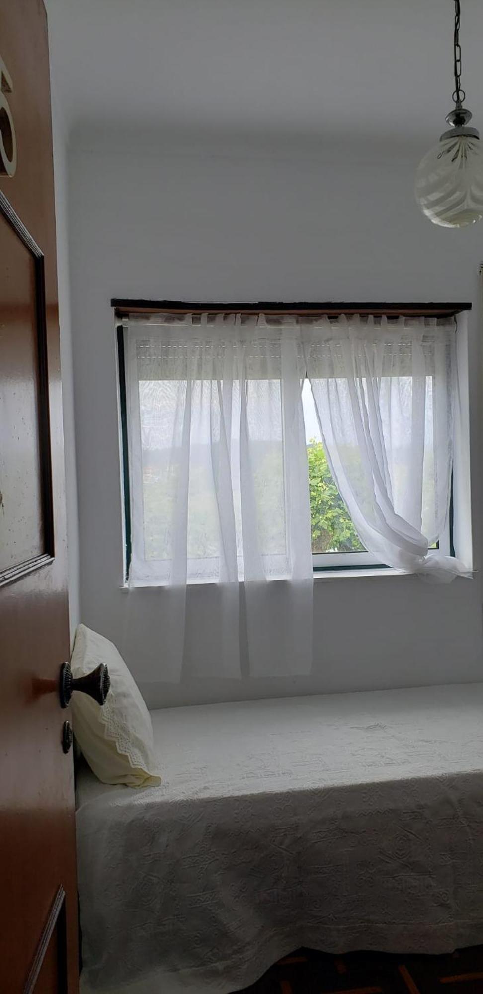 Auberge de jeunesse House Mariona à Caminha Extérieur photo