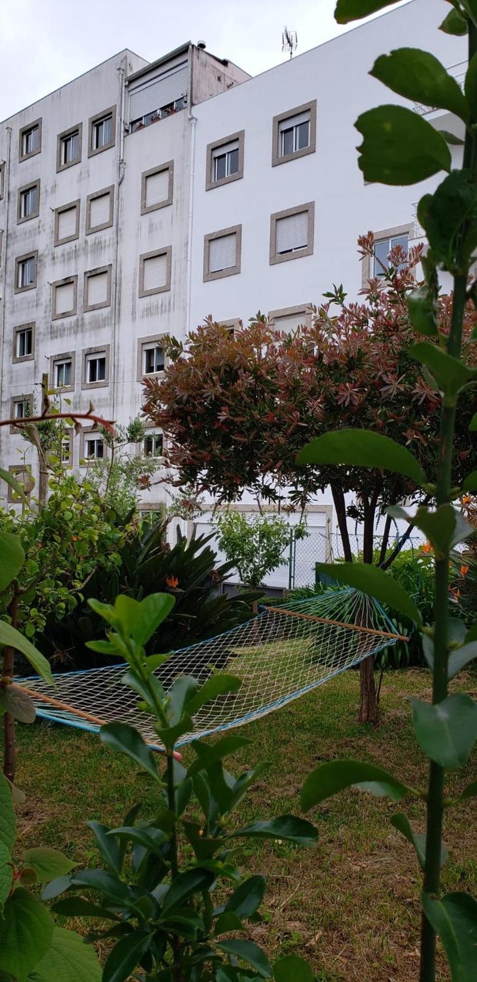 Auberge de jeunesse House Mariona à Caminha Extérieur photo