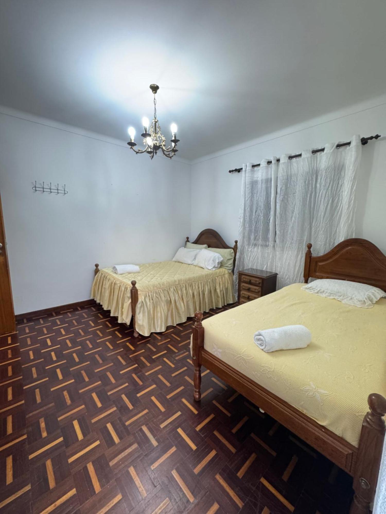 Auberge de jeunesse House Mariona à Caminha Extérieur photo