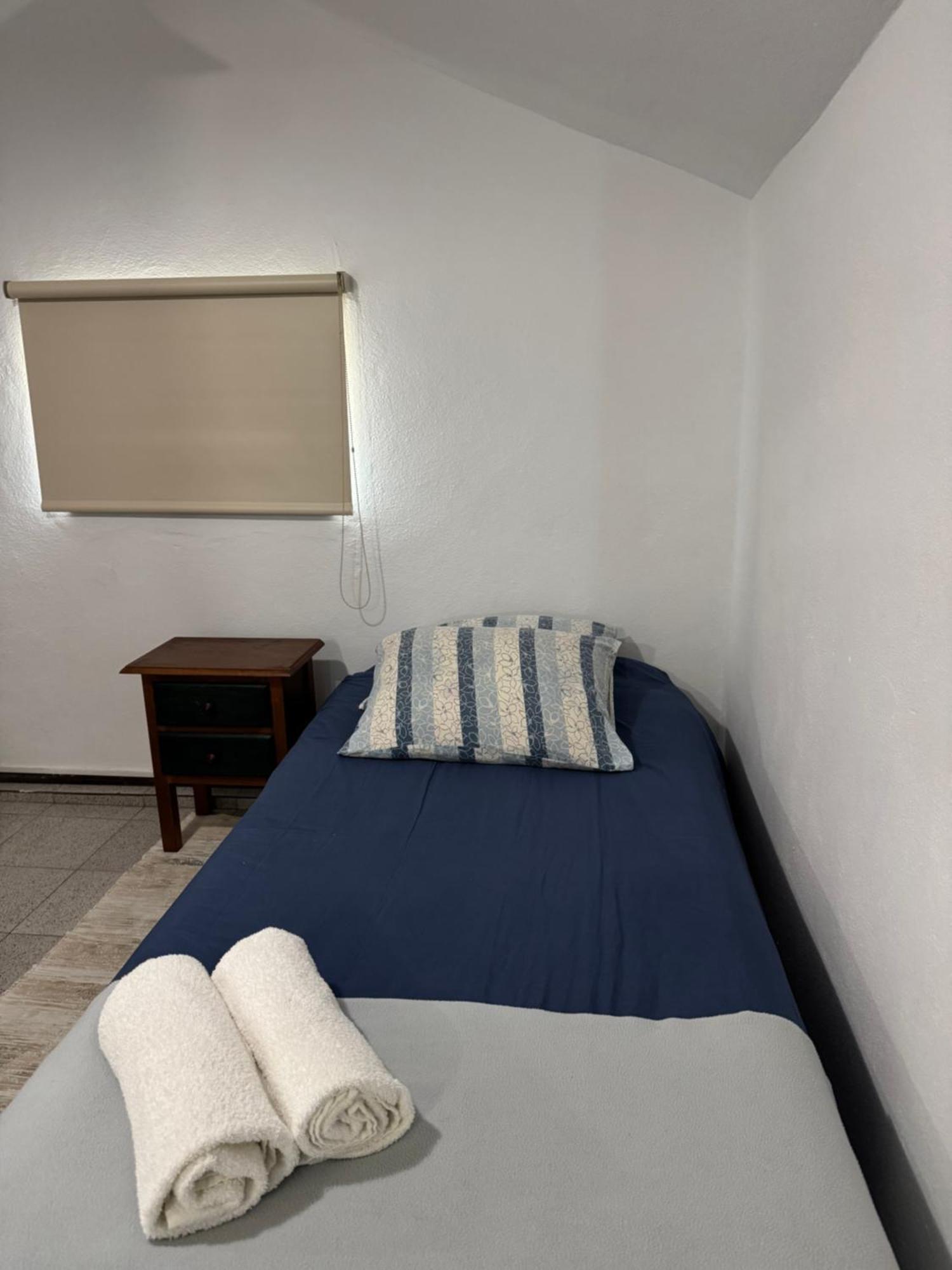 Auberge de jeunesse House Mariona à Caminha Extérieur photo