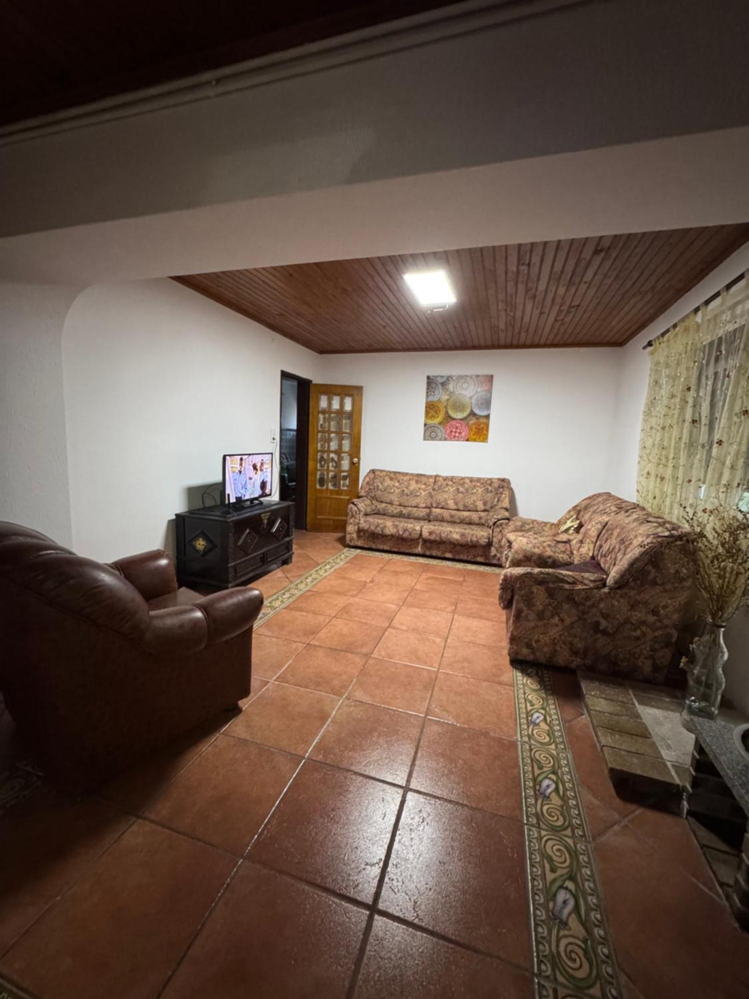 Auberge de jeunesse House Mariona à Caminha Extérieur photo