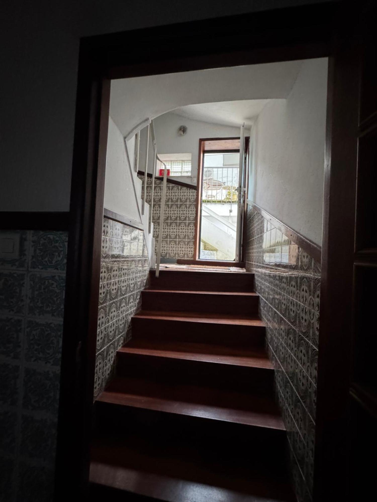 Auberge de jeunesse House Mariona à Caminha Extérieur photo