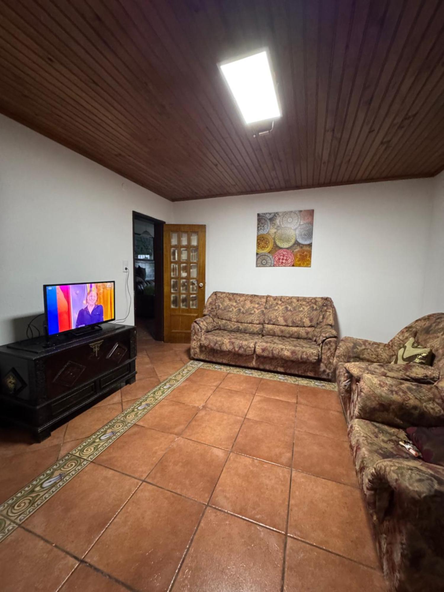 Auberge de jeunesse House Mariona à Caminha Extérieur photo