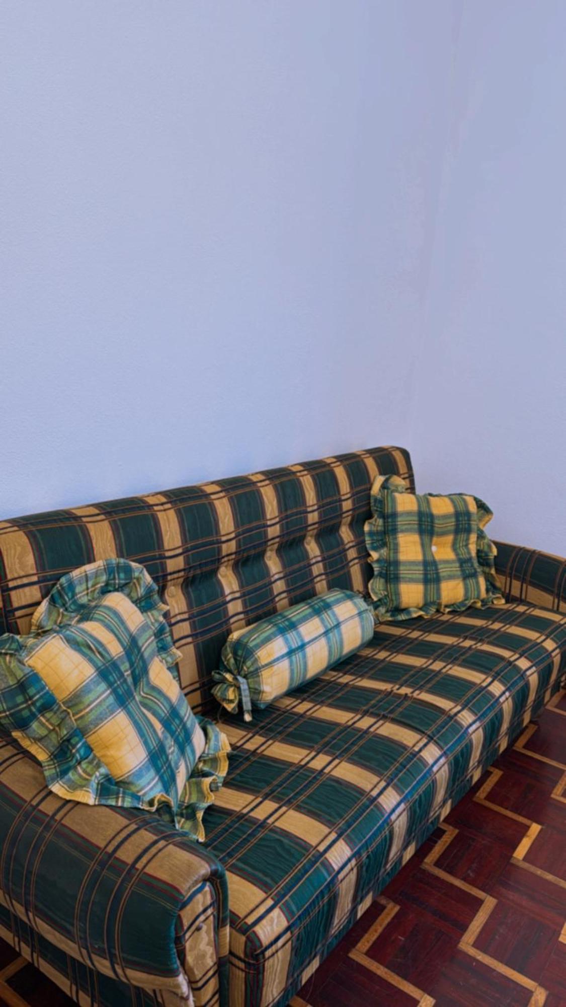 Auberge de jeunesse House Mariona à Caminha Extérieur photo