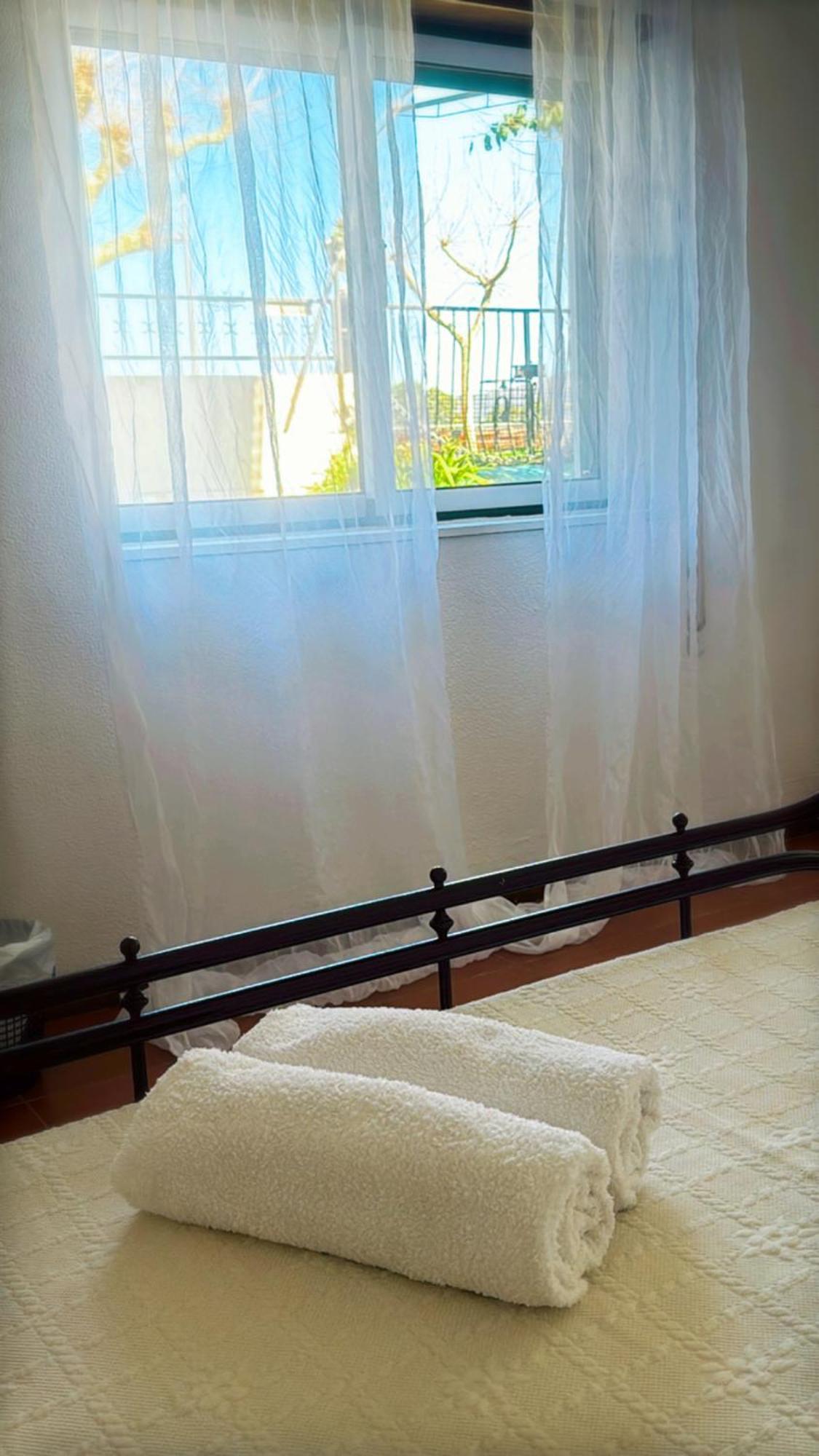 Auberge de jeunesse House Mariona à Caminha Extérieur photo