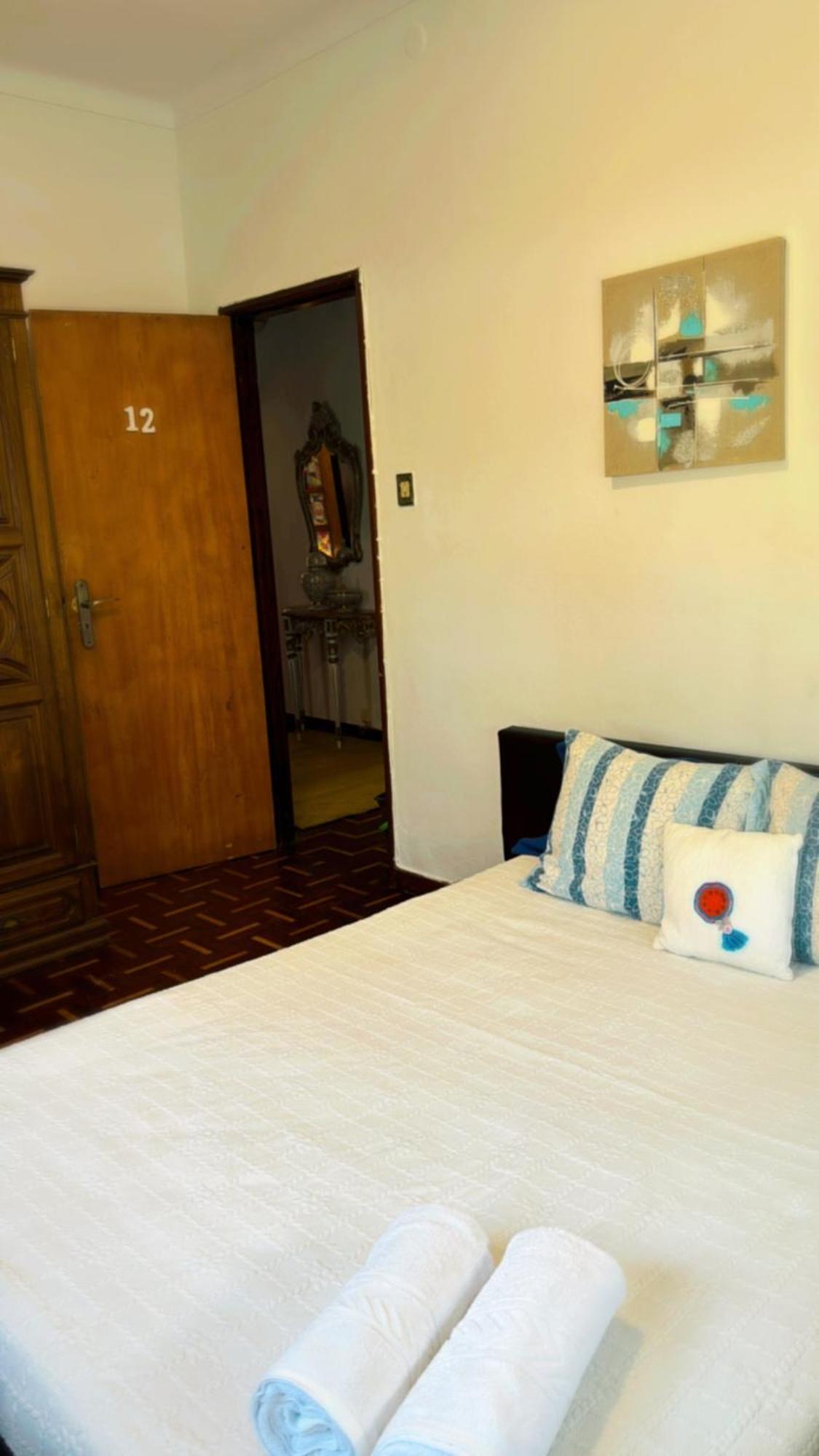Auberge de jeunesse House Mariona à Caminha Extérieur photo
