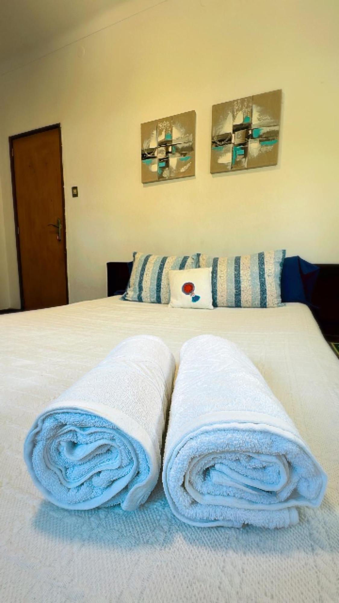 Auberge de jeunesse House Mariona à Caminha Extérieur photo