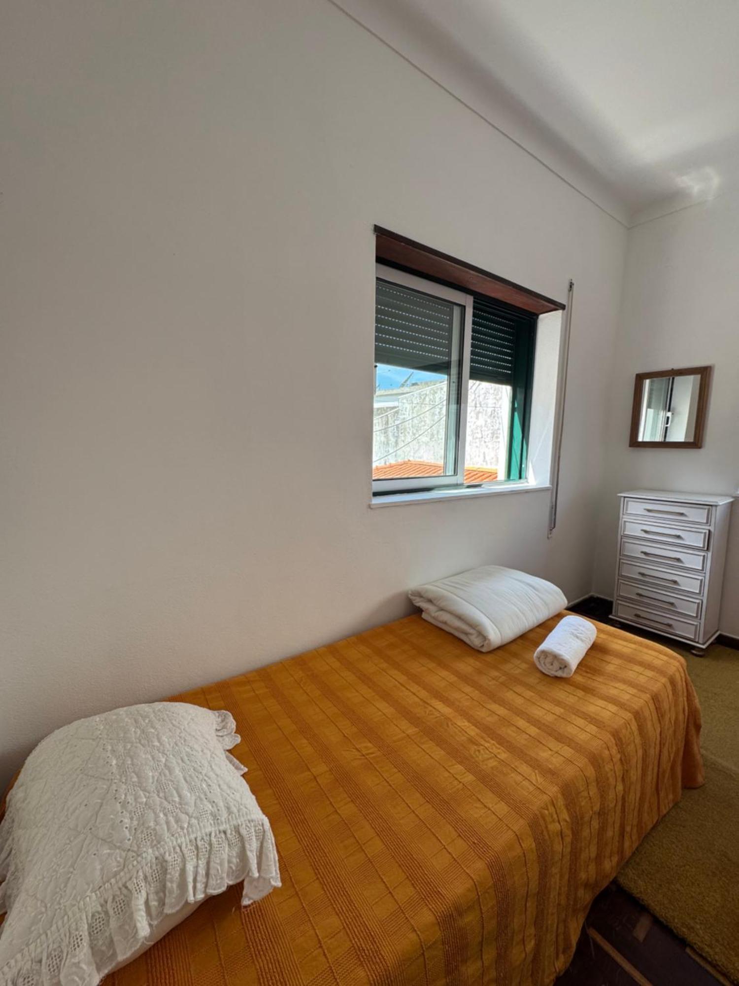 Auberge de jeunesse House Mariona à Caminha Extérieur photo
